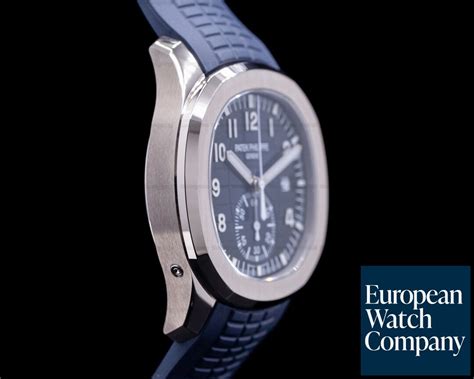 patek philippe argonaut